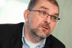 Peradarska cjepiva Generin su adut za osvajanje novih trži&scaron;ta