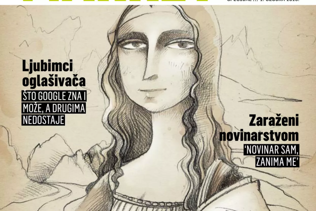 Media market 387, 1. ožujka 2013.