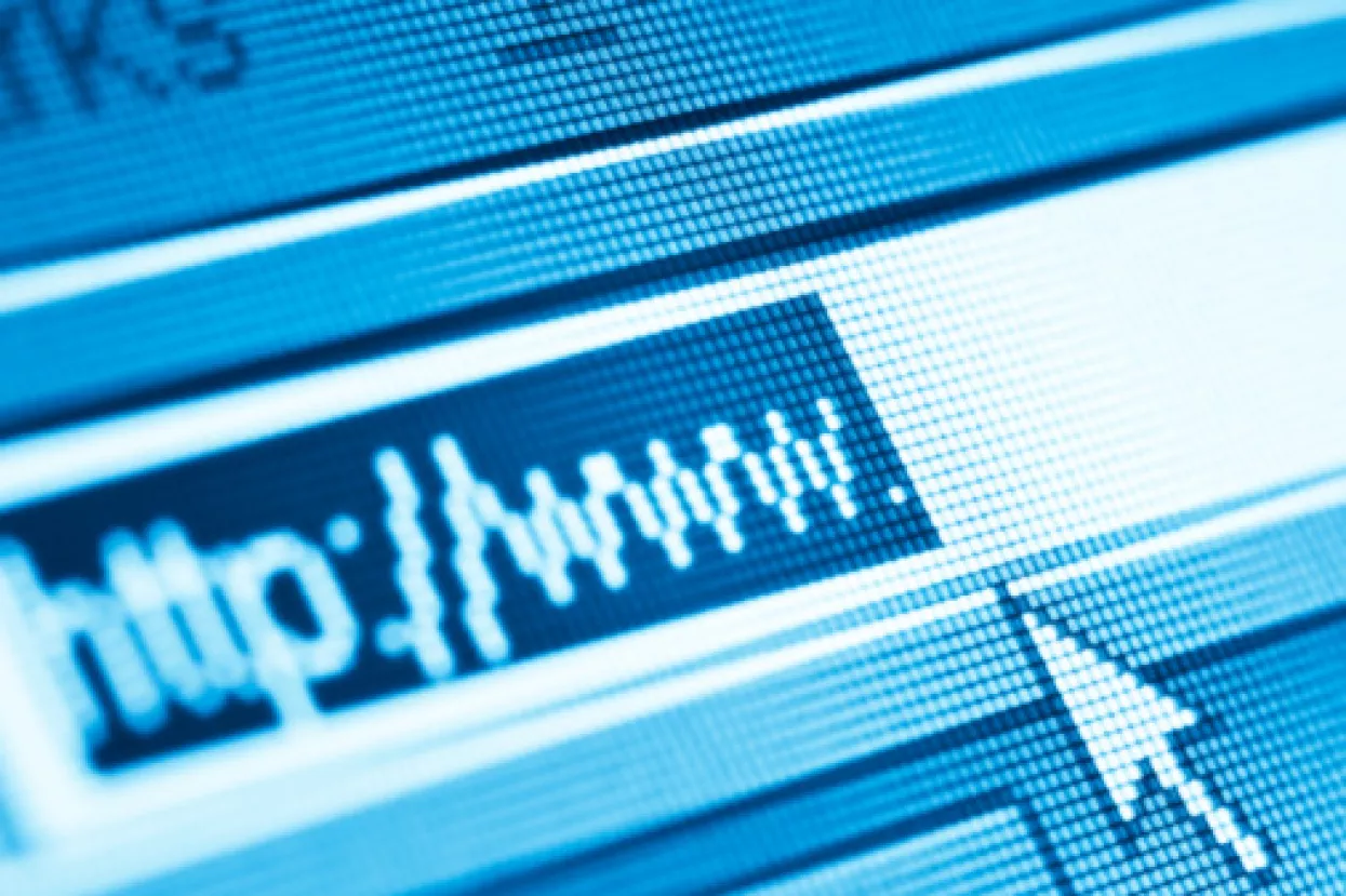 Vipnet ponudio nove opcije brzina u svojim paketima
