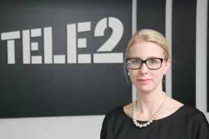 Tele2 predstavio novu ponudu za korisnike bonova