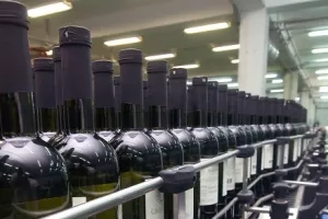 Za kupnju državnog udjela u Badelu 1862 stigla samo dva pisma namjere