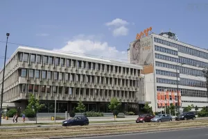 Ništa od privatizacije BH Telecoma i Elektroprivrede