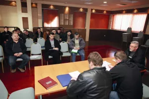 Unatoč poreznom dugu Fenix od države stalno dobiva nove poslove