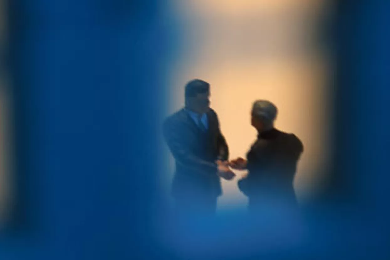 Poslovnoj banci omogućili protuzakonitu uknjižbu