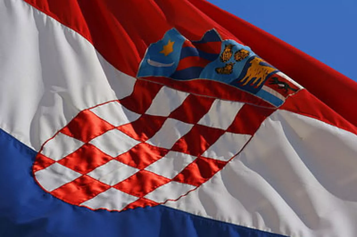 Uredni osječki plati&scaron;e morat će pričekati na nagradnu zastavu