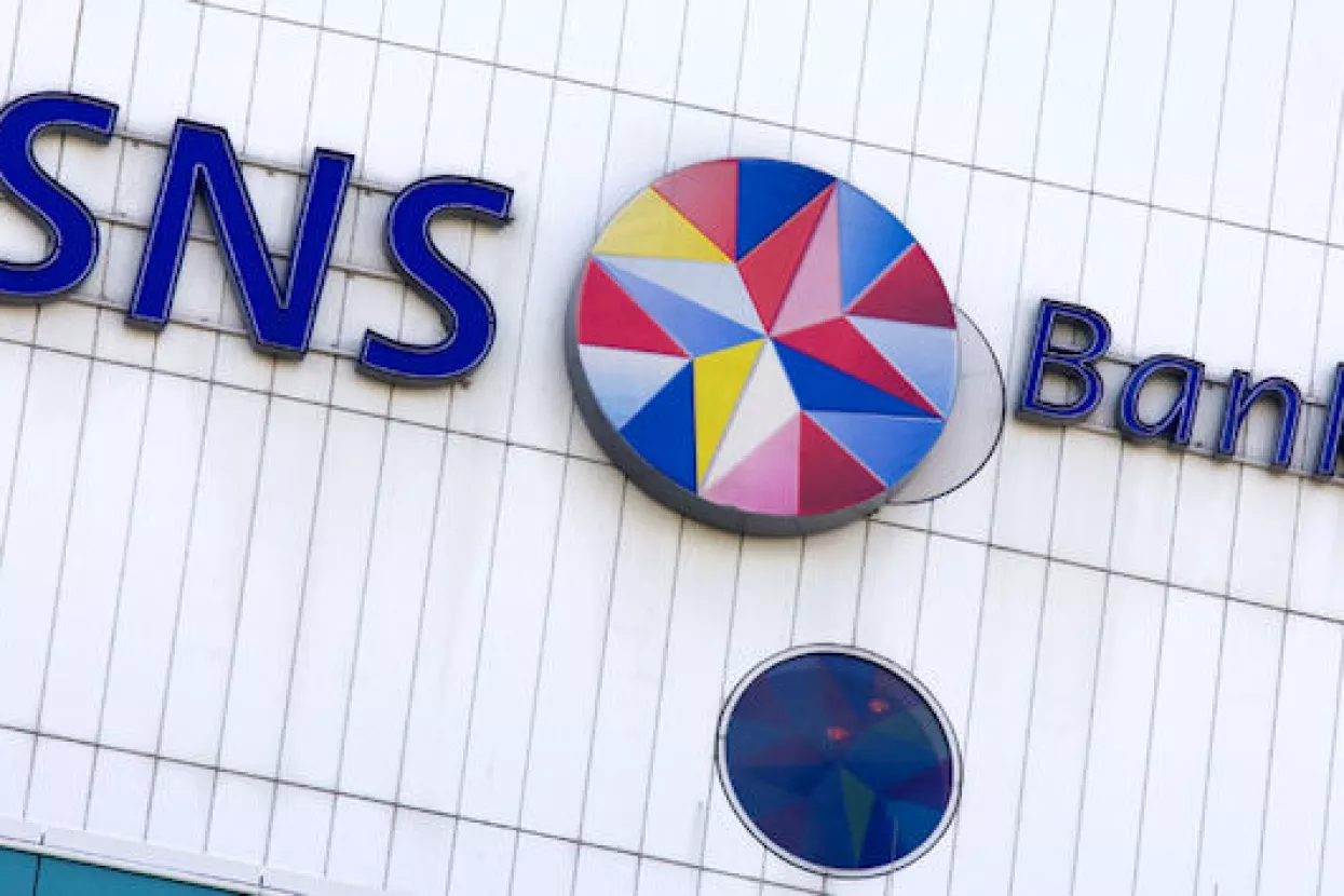 Za&scaron;to je nacionalizirana i treća velika nizozemska banka?