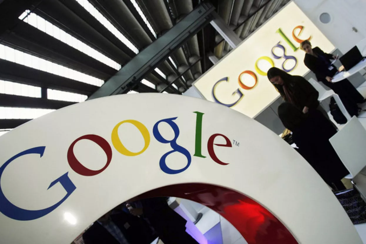Google otpu&scaron;ta jo&scaron; 1200 radnika