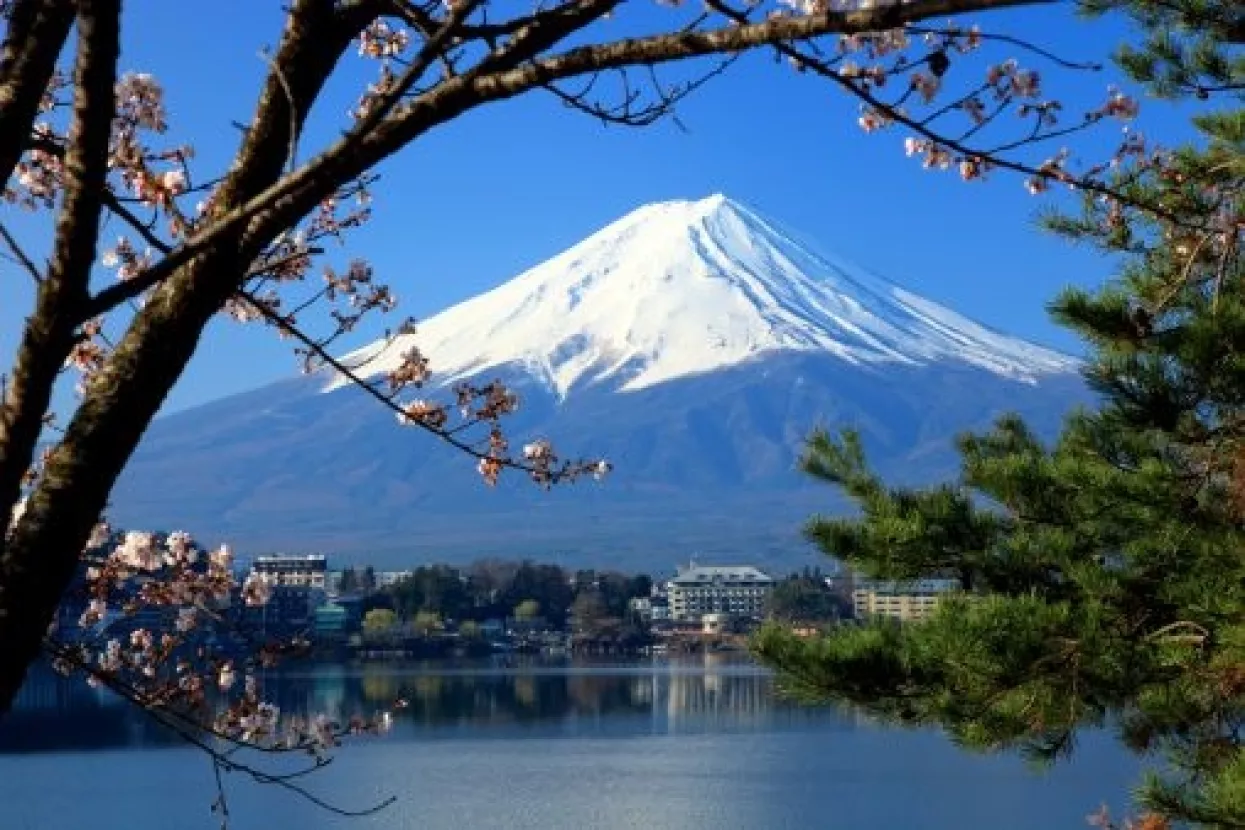 Japan je izašao iz recesije