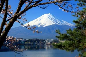 Japan je izašao iz recesije