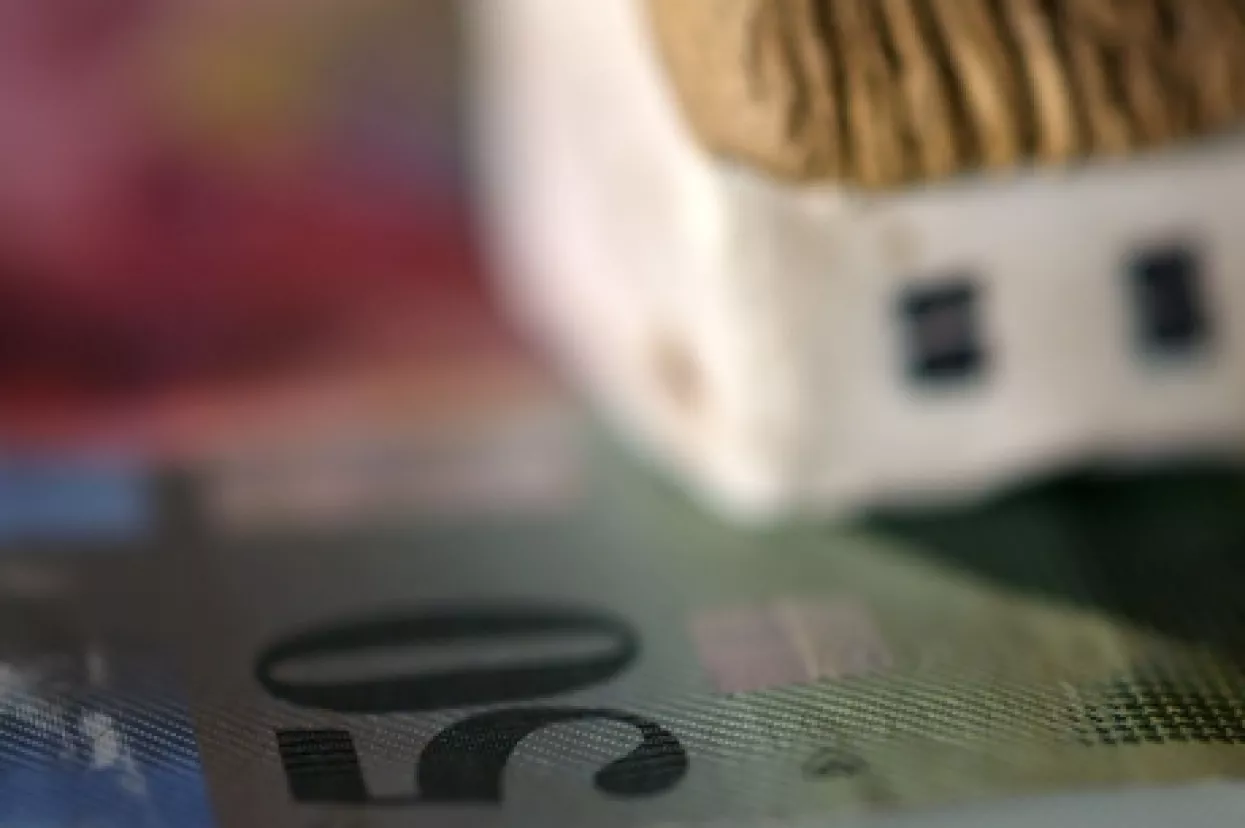 Nastavlja se parnica protiv 8 banaka, odvjetnici traže da se zatvori za javnost
