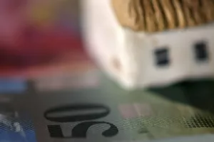 Nastavlja se parnica protiv 8 banaka, odvjetnici traže da se zatvori za javnost