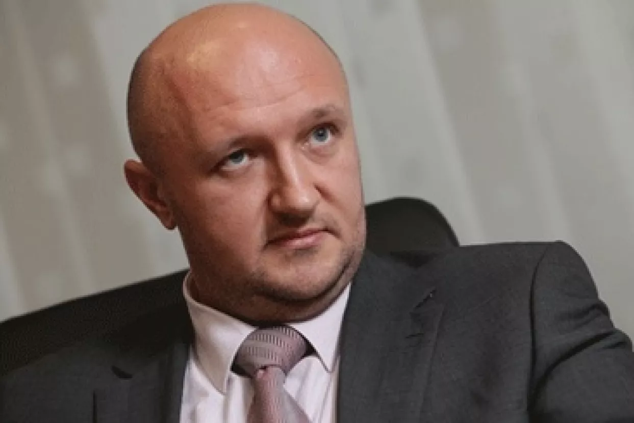 Za vikend proslava, a nakon toga otkazi