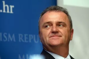 Ostojić: Nisam učinio ni&scaron;ta protuzakonito