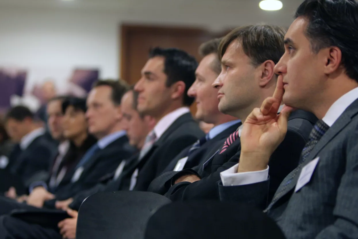 Prijavite se i osvojite jednu od 12 MBA stipendija!