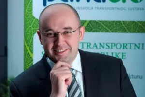 Plinacro i azerbajdžanski Socar potpisali memorandum o suradnji