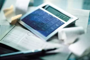 Ne znate koje osiguranje ili tarifu za mobitel odabrati? Usporedite ih