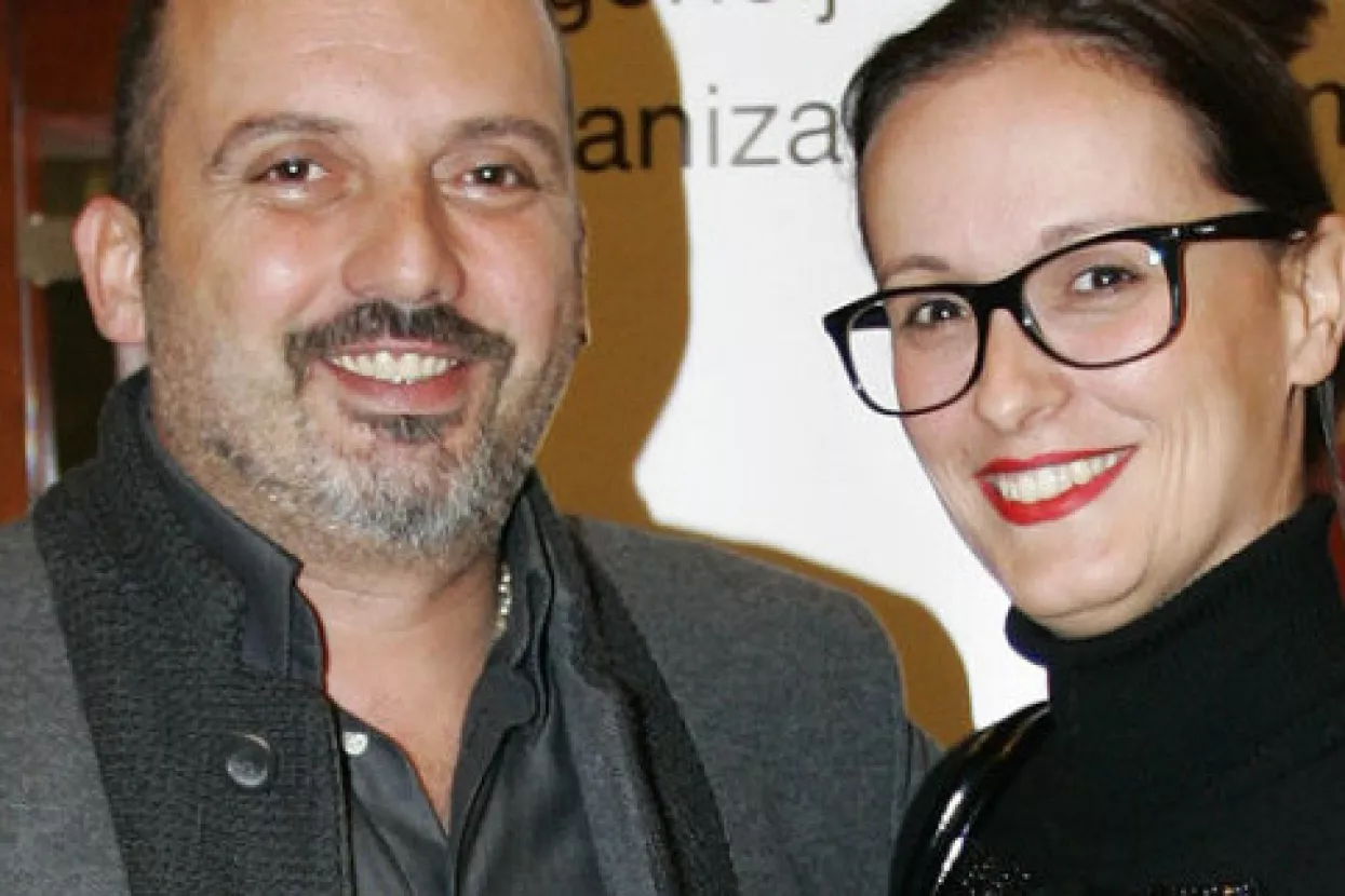 Tvrtka Nobilo i Cetinski podnijela zahtjev za predstečajnu nagodbu