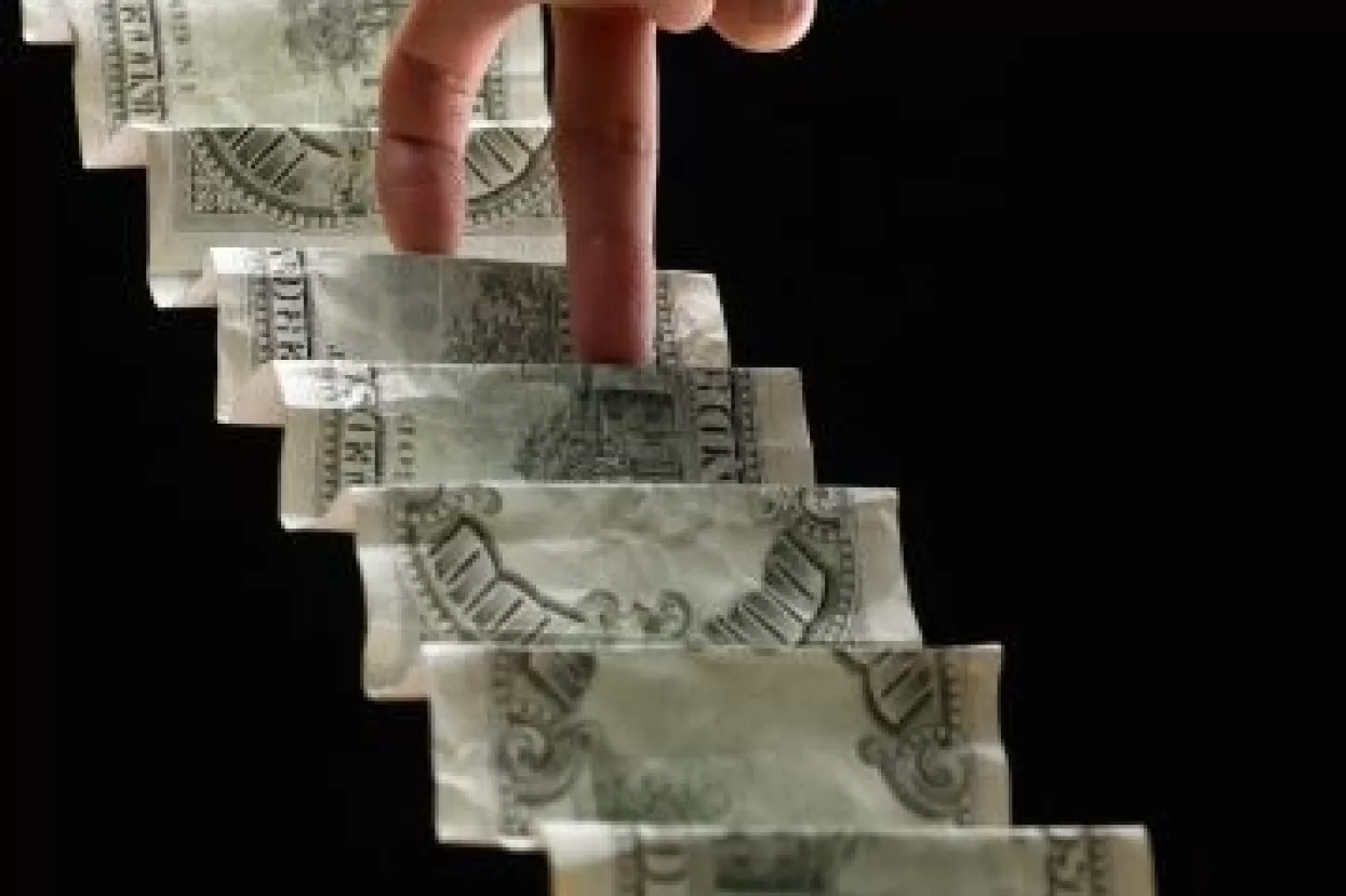 200 najmoćnijih s financijskog i osiguravateljskog trži&scaron;ta