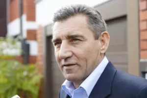 Gotovina kreće u uzgoj tune