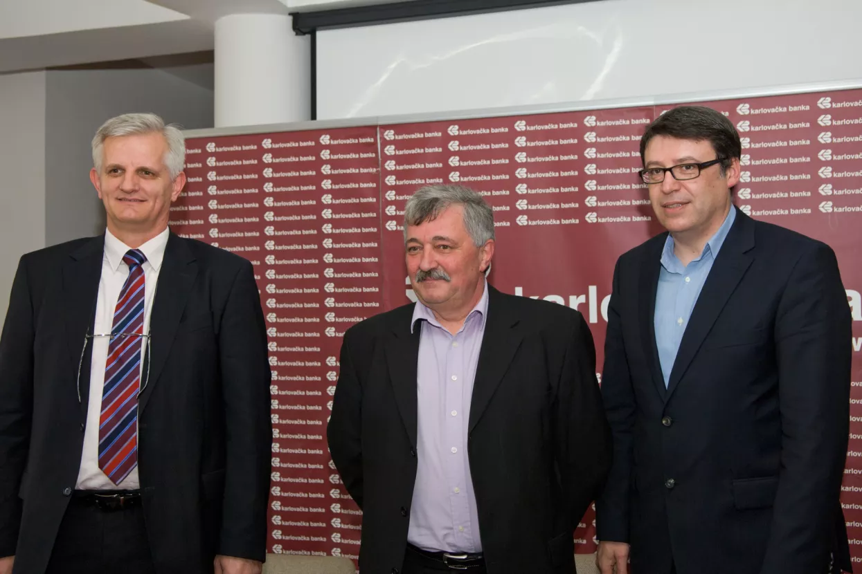 Jovanović:To nije sportska mirovina nego poticaj