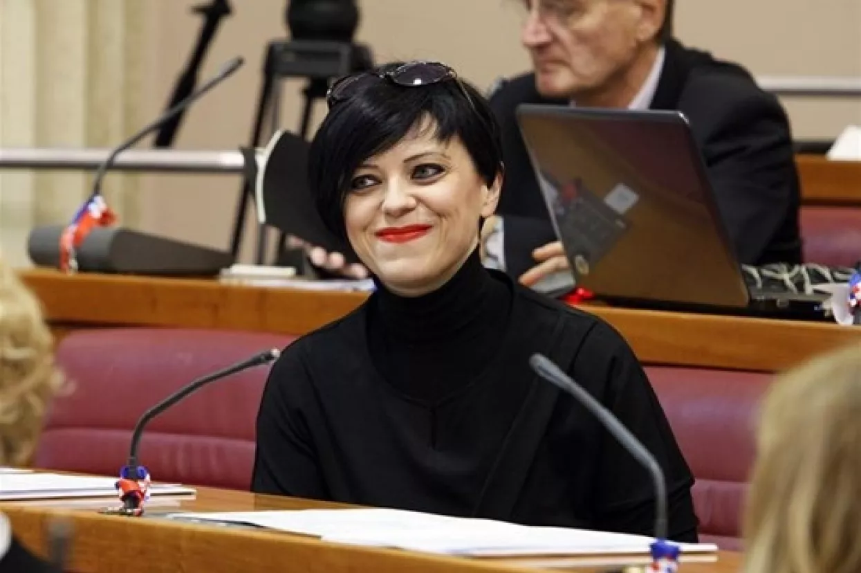 Holy dala ultimatum SDP-u