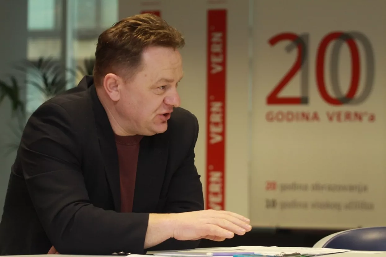 Nelojalnost zaposlenika može sru&scaron;iti rezultate poduzeća i do 50 posto
