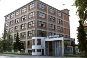 Varaždinska županija traži hitan kredit za Varteks