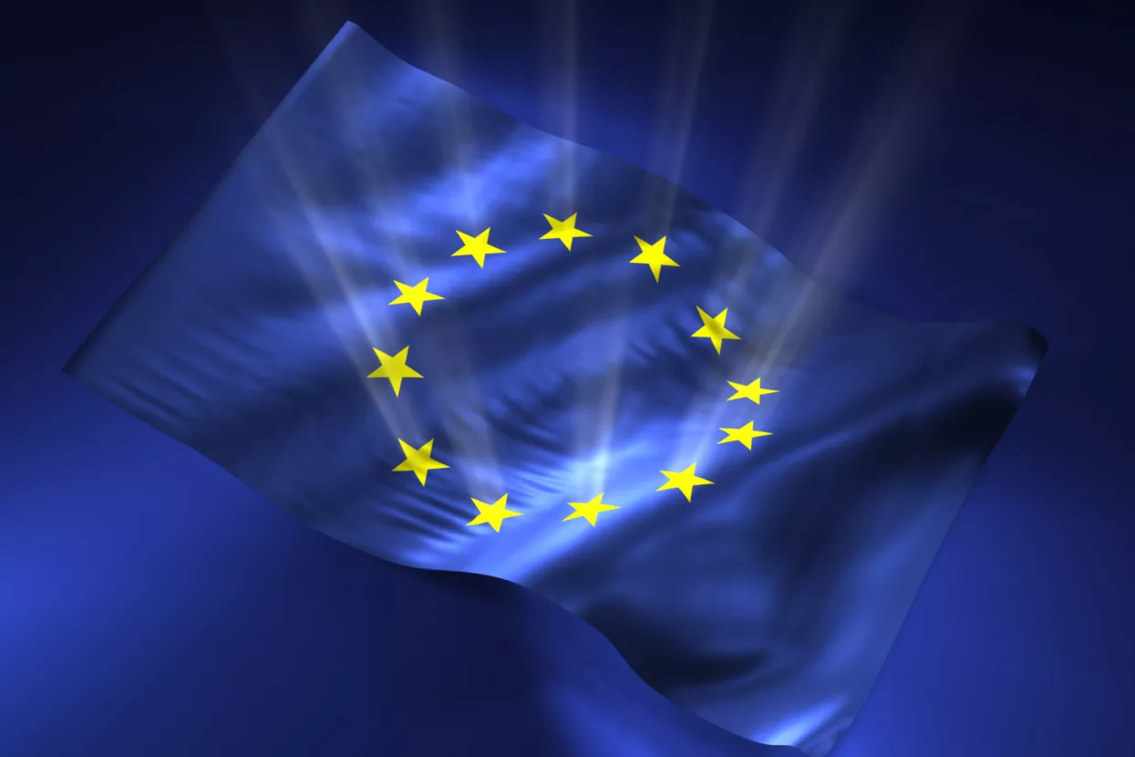 Inicijativa za brisanje 10 prvaka pretjerane regulative