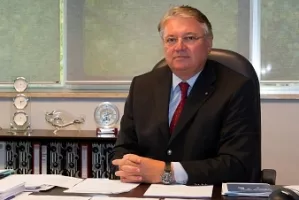 Robert Škifić ostaje na čelu Viktora Lenca