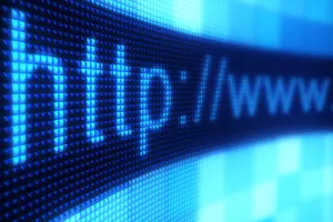 Vrijednost hrvatskog telekom tržišta 12,7 milijardi kuna