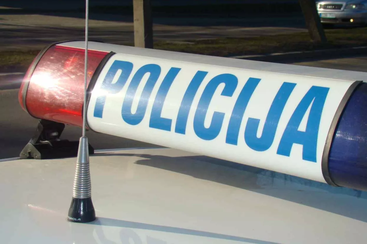 Osječki poduzetnik i biv&scaron;i Inin čelnik među uhićenima