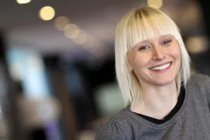 Januszkiewicz: Ista lozinka na različitim internetskim stranicama olak&scaron;ava napade