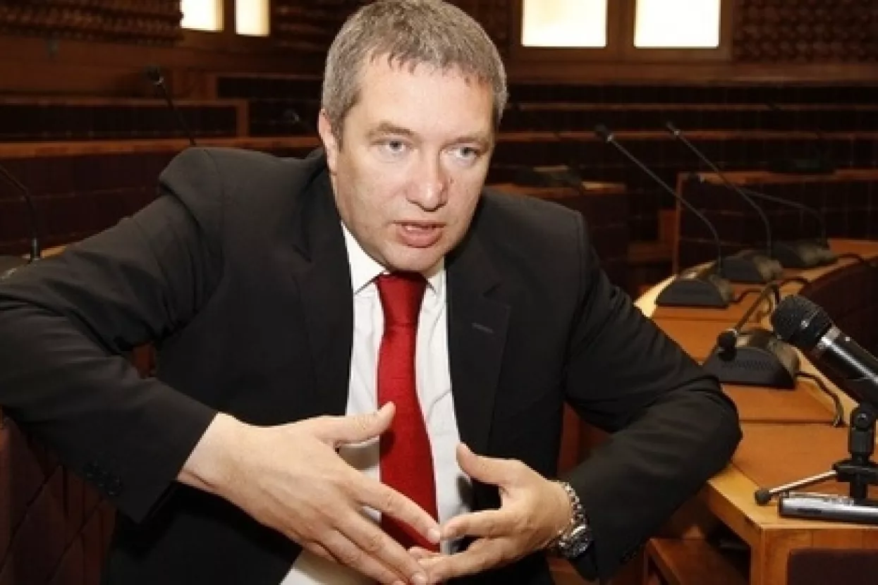 Janaf iznio kronologiju slučaja