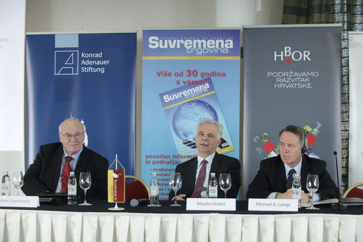 Bez obzira na nove tehnologije, sajmovanje nije izgubilo svoju vrijednost