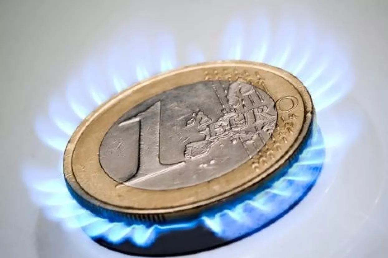 Vi&scaron;e od 170 energetskih kompanija u Opatiji