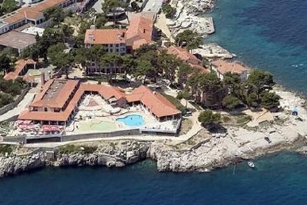 Malolo&scaron;injska hotelska grupacija ulaže 20 milijuna eura