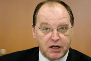 HUB: Banke same ne mogu stvoriti ekonomski rast