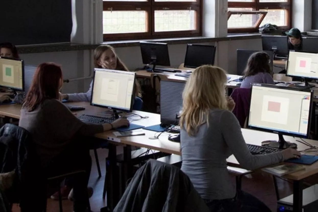 U EU 800.000 radnih mjesta u sektoru digitalnih tehnologija