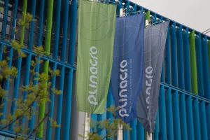Vrdoljak: Odlazi zbog rezultata. Antunović: Plinacro ostavljam u plusu