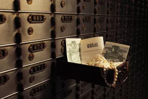 Hrvati u bankama imaju 27 milijardi kuna više depozita nego kredita