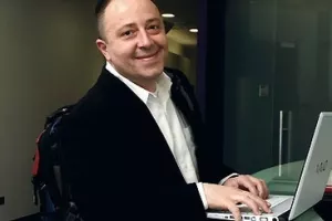Većina tvrtki izloženija nego &scaron;to ljudi koji ju vode misle