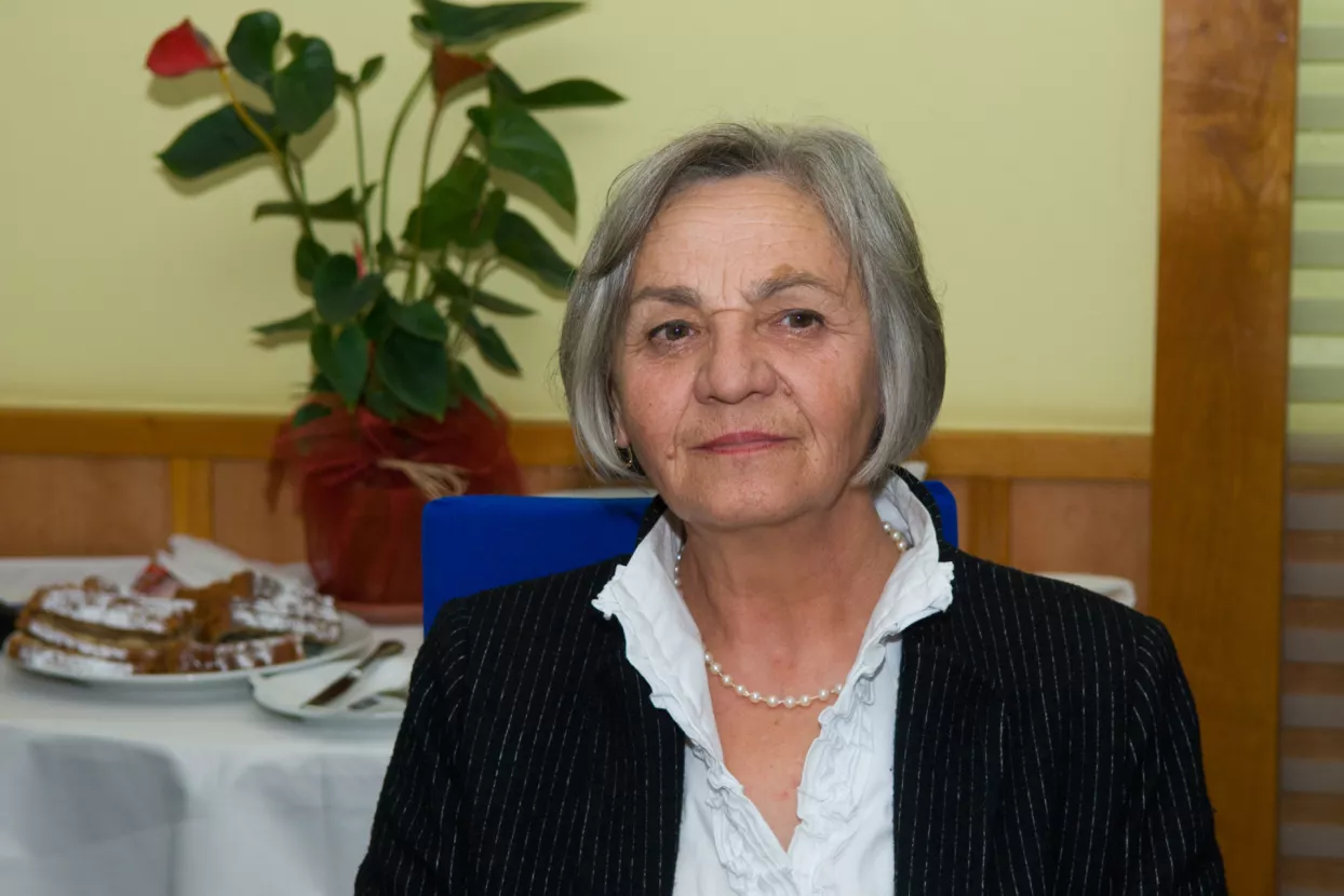 Pro&scaron;la su vremena &scaron;kolovanja za masovni turizam
