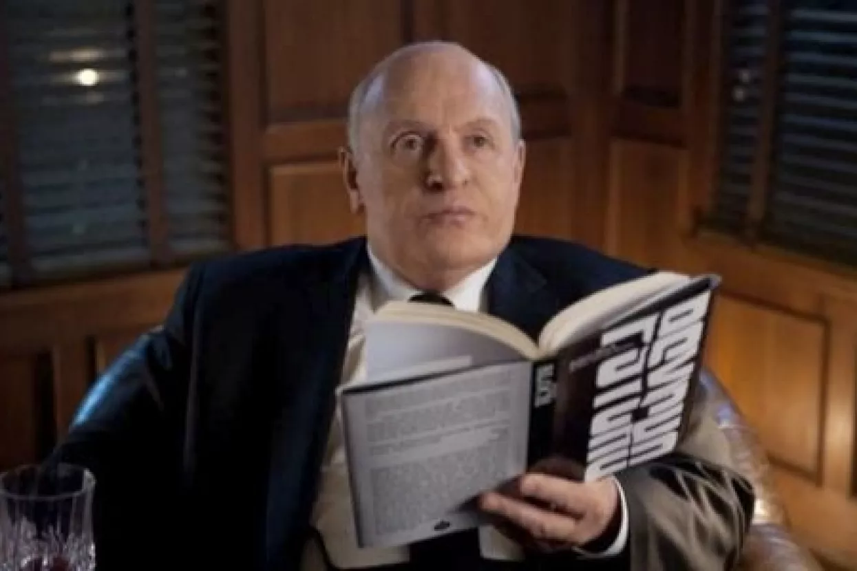‘Hitchcock’ je film koji klizi i gleda se s titravim osmijehom