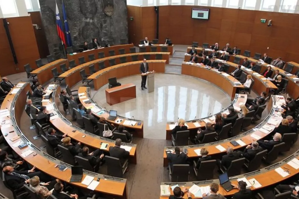 Dan kad su se pomirili Zagreb i Ljubljana