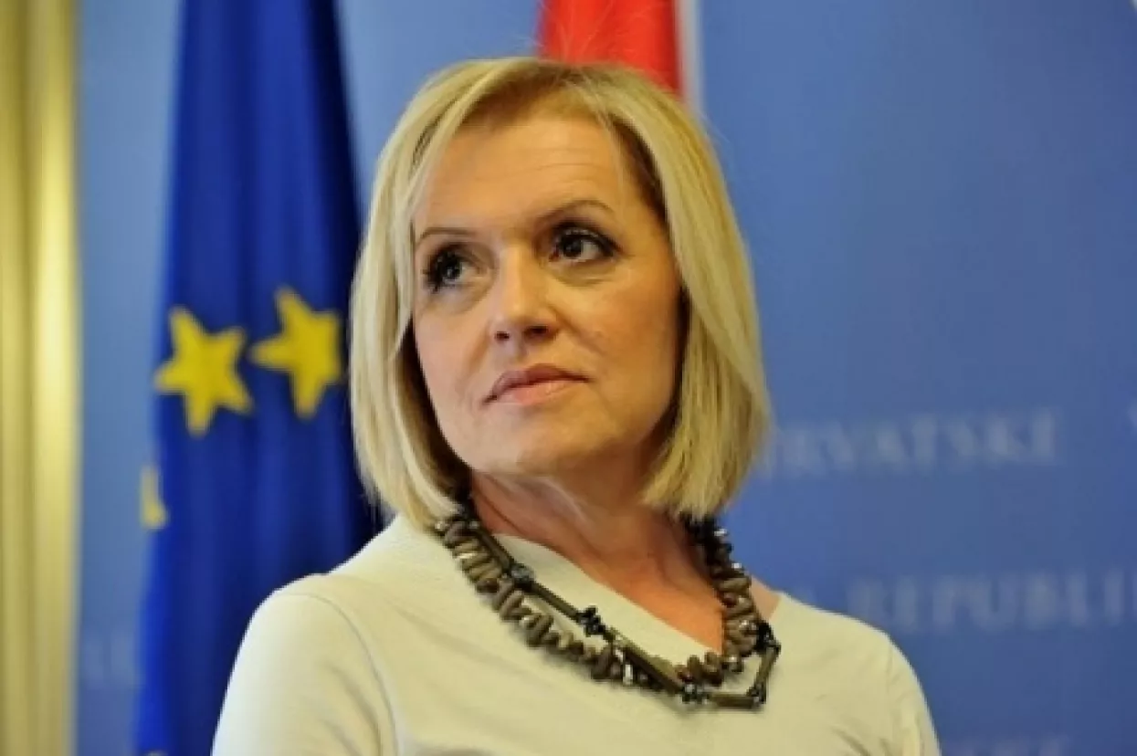 Država od 1. srpnja otpisuje građanima kamatu