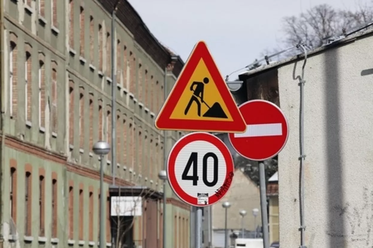 Glasujte za najapsurdniji zakon!