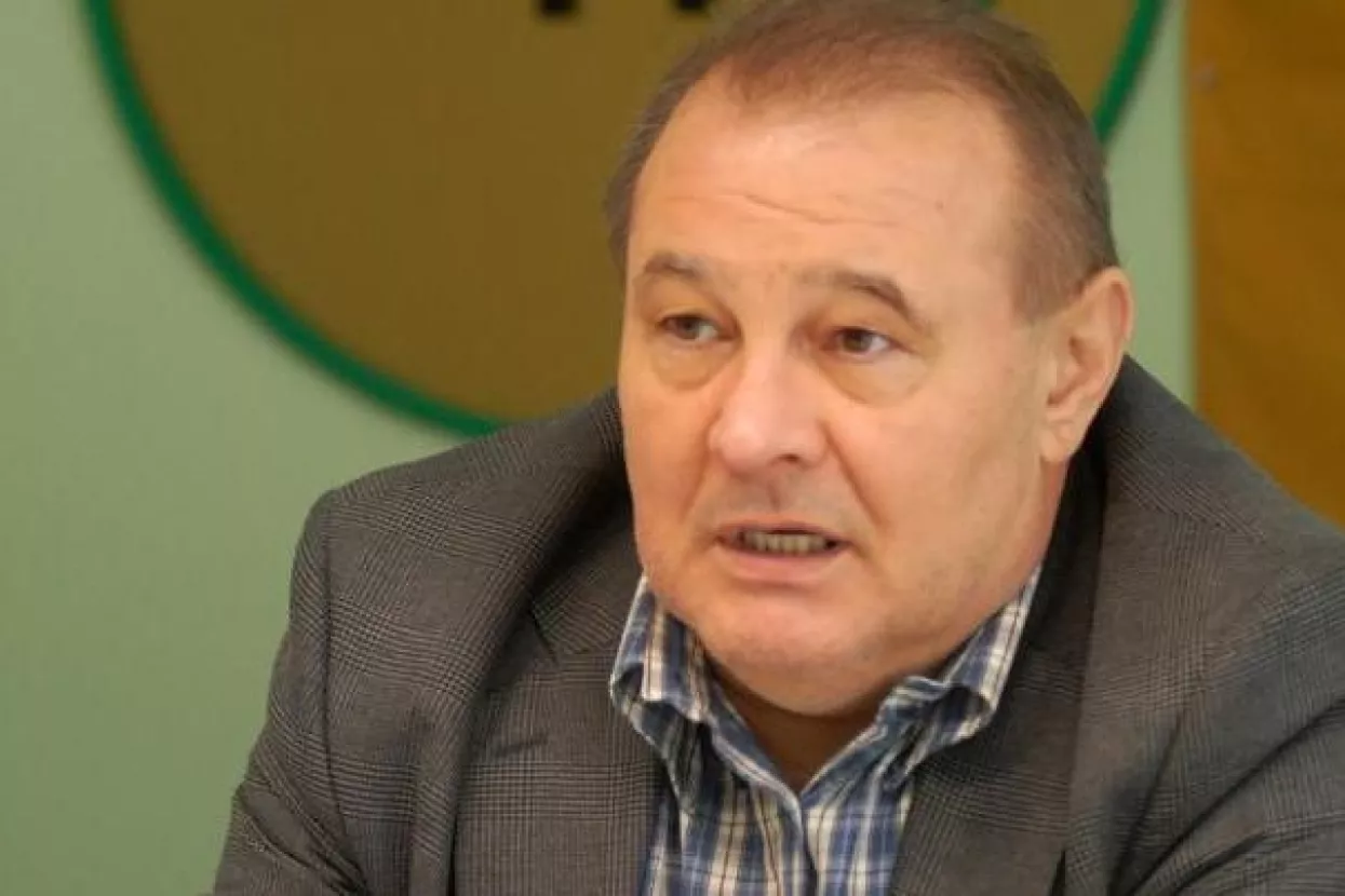 Sadašnja Vlada je najgora do sada