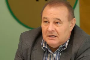 Sadašnja Vlada je najgora do sada