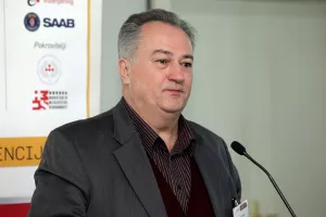 'Zaštita poslovanja nije trošak, već investicija u sigurnost'