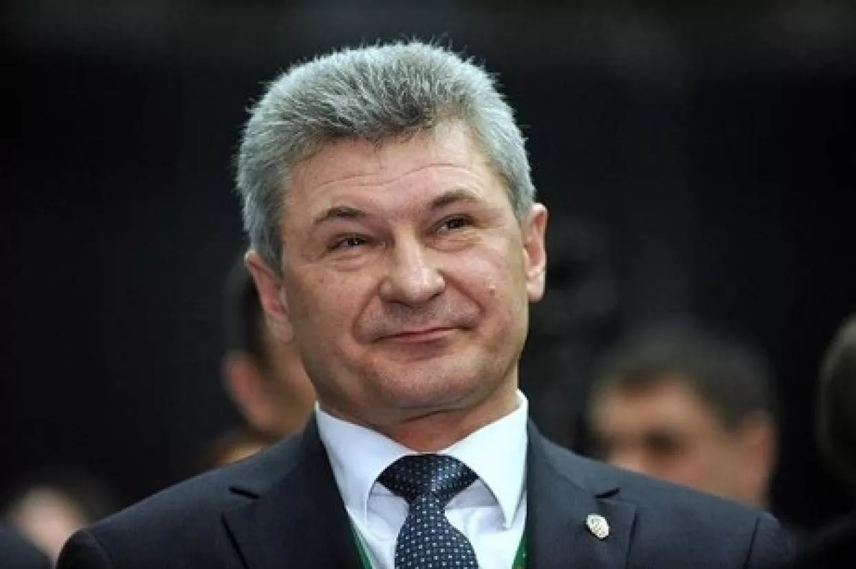 Za savjetnike u prodaji CO-a i HPB-a 40 mil. kuna, a nema se za ceste